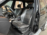 Bmw x5 3.0i l6 executive e53 231pk 2002 (origineel-nl), 82-jh-hl - afbeelding 43 van  63