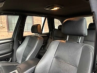 Bmw x5 3.0i l6 executive e53 231pk 2002 (origineel-nl), 82-jh-hl - afbeelding 45 van  63