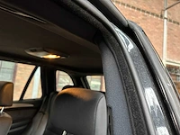 Bmw x5 3.0i l6 executive e53 231pk 2002 (origineel-nl), 82-jh-hl - afbeelding 46 van  63