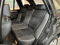 Bmw x5 3.0i l6 executive e53 231pk 2002 (origineel-nl), 82-jh-hl - afbeelding 47 van  63