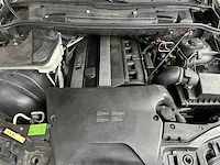 Bmw x5 3.0i l6 executive e53 231pk 2002 (origineel-nl), 82-jh-hl - afbeelding 48 van  63