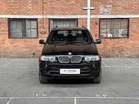 Bmw x5 3.0i l6 executive e53 231pk 2002 (origineel-nl), 82-jh-hl - afbeelding 6 van  63