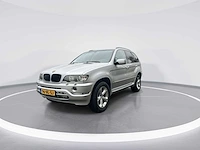 Bmw x5 4.4i executive | 96-hl-sj | i - afbeelding 1 van  31