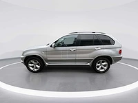 Bmw x5 4.4i executive | 96-hl-sj | i - afbeelding 12 van  31