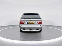 Bmw x5 4.4i executive | 96-hl-sj | i - afbeelding 26 van  31