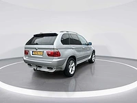 Bmw x5 4.4i executive | 96-hl-sj | i - afbeelding 27 van  31