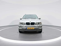 Bmw x5 4.4i executive | 96-hl-sj | i - afbeelding 29 van  31