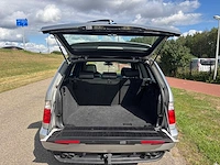 Bmw x5 4.4i high executive 2004 | r-458-vr i - afbeelding 3 van  21