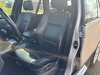 Bmw x5 4.4i high executive 2004 | r-458-vr i - afbeelding 16 van  21