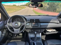 Bmw x5 4.4i high executive 2004 | r-458-vr i - afbeelding 19 van  21