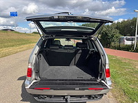 Bmw x5 4.4i high executive 2004 | r-458-vr i - afbeelding 11 van  21