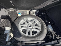 Bmw x5 4.4i high executive 2004 | r-458-vr i - afbeelding 13 van  21