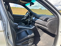 Bmw x5 4.4i high executive 2004 | r-458-vr i - afbeelding 15 van  21