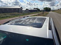 Bmw x5 4.4i high executive 2004 | r-458-vr i - afbeelding 20 van  21