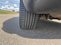 Bmw x5 4.4i high executive 2004 | r-458-vr i - afbeelding 21 van  21