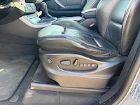 Bmw x5 4.4i high executive 2004 | r-458-vr i - afbeelding 2 van  21