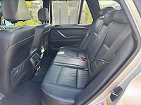 Bmw x5 4.4i high executive 2004 | r-458-vr i - afbeelding 6 van  21