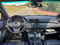 Bmw x5 4.4i high executive 2004 | r-458-vr i - afbeelding 7 van  21