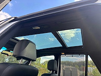 Bmw x5 4.4i high executive 2004 | r-458-vr i - afbeelding 9 van  21