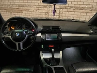 Bmw x5 4.4l 8 cilinder bouwjaar: 2001, 83-gl-rd - afbeelding 3 van  20