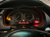 Bmw x5 4.4l 8 cilinder bouwjaar: 2001, 83-gl-rd - afbeelding 4 van  20