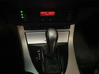 Bmw x5 4.4l 8 cilinder bouwjaar: 2001, 83-gl-rd - afbeelding 7 van  20