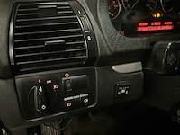 Bmw x5 4.4l 8 cilinder bouwjaar: 2001, 83-gl-rd - afbeelding 10 van  20