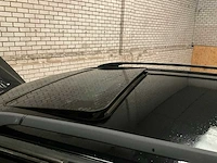 Bmw x5 4.4l 8 cilinder bouwjaar: 2001, 83-gl-rd - afbeelding 13 van  20