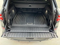Bmw x5 45e xdrive g05 m sport phev / plug-in hybrid suv / personenauto - afbeelding 3 van  48