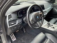 Bmw x5 45e xdrive g05 m sport phev / plug-in hybrid suv / personenauto - afbeelding 6 van  48