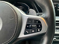 Bmw x5 45e xdrive g05 m sport phev / plug-in hybrid suv / personenauto - afbeelding 9 van  48
