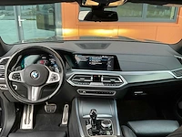 Bmw x5 45e xdrive g05 m sport phev / plug-in hybrid suv / personenauto - afbeelding 10 van  48