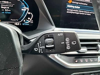 Bmw x5 45e xdrive g05 m sport phev / plug-in hybrid suv / personenauto - afbeelding 13 van  48