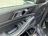 Bmw x5 45e xdrive g05 m sport phev / plug-in hybrid suv / personenauto - afbeelding 14 van  48