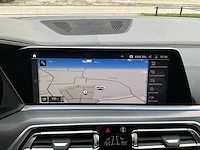 Bmw x5 45e xdrive g05 m sport phev / plug-in hybrid suv / personenauto - afbeelding 17 van  48
