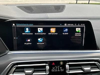 Bmw x5 45e xdrive g05 m sport phev / plug-in hybrid suv / personenauto - afbeelding 18 van  48