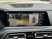 Bmw x5 45e xdrive g05 m sport phev / plug-in hybrid suv / personenauto - afbeelding 20 van  48