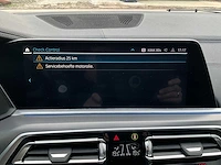 Bmw x5 45e xdrive g05 m sport phev / plug-in hybrid suv / personenauto - afbeelding 22 van  48