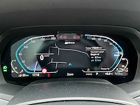 Bmw x5 45e xdrive g05 m sport phev / plug-in hybrid suv / personenauto - afbeelding 25 van  48