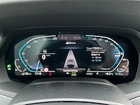 Bmw x5 45e xdrive g05 m sport phev / plug-in hybrid suv / personenauto - afbeelding 26 van  48