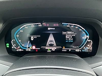 Bmw x5 45e xdrive g05 m sport phev / plug-in hybrid suv / personenauto - afbeelding 27 van  48