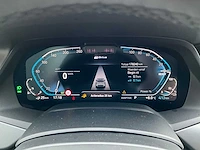 Bmw x5 45e xdrive g05 m sport phev / plug-in hybrid suv / personenauto - afbeelding 28 van  48