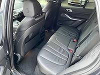 Bmw x5 45e xdrive g05 m sport phev / plug-in hybrid suv / personenauto - afbeelding 31 van  48