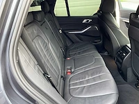 Bmw x5 45e xdrive g05 m sport phev / plug-in hybrid suv / personenauto - afbeelding 33 van  48