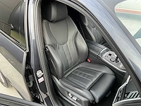 Bmw x5 45e xdrive g05 m sport phev / plug-in hybrid suv / personenauto - afbeelding 35 van  48