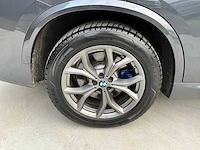 Bmw x5 45e xdrive g05 m sport phev / plug-in hybrid suv / personenauto - afbeelding 39 van  48