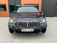 Bmw x5 45e xdrive g05 m sport phev / plug-in hybrid suv / personenauto - afbeelding 46 van  48