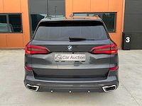 Bmw x5 45e xdrive g05 m sport phev / plug-in hybrid suv / personenauto - afbeelding 47 van  48
