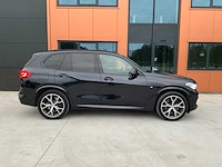 Bmw x5 45e xdrive (g05) m sport suv / personenauto - afbeelding 2 van  79