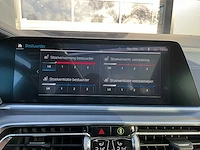 Bmw x5 45e xdrive (g05) m sport suv / personenauto - afbeelding 32 van  79